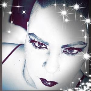 Meet your Posher, Brandi